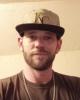 Steven is single in Alton, MO USA