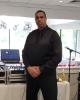 Aaron is single in District Heights, MD USA