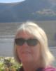 Robin is single in Lakehurst, NJ USA