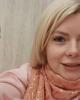 Susan is single in Orlando, FL USA