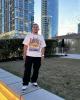 Mark is single in Addison, TX USA
