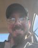 Matthew is single in Melvern, KS USA