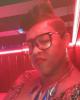 WandaBanks is single in Alexander City, AL USA