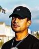 Jovany is single in Willowbrook, CA USA
