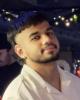Harsh is single in Peterborough, ON CAN