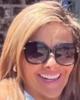Sylvia is single in Balcones, TX USA