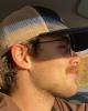 Hayden is single in Beverly, WV USA