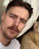 Hayden is single in Beverly, WV USA