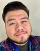 Juan is single in Compton, CA USA