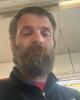 Richard is single in Fort Thomas, KY USA