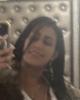Sonia is single in Stockton, CA USA