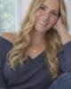 Lina is single in Peterborough, ON CAN