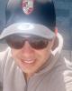 Nick is single in Stafford, TX USA