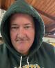 Chris Simon is single in North Hollywood, CA USA