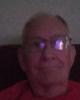 James is single in Monroe, GA USA