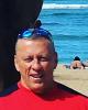 Bob is single in Sault Sainte Marie, MI USA