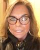 Lori is single in Freeport, OH USA