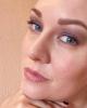 Lisa howell is single in Stockton, CA USA