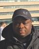 Olu is single in Austin, TX USA