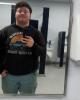 Riley is single in Dorton, KY USA