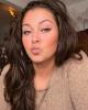 BrownLeah is single in Bronx, NY USA