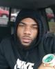 Darryl is single in Lightfoot, VA USA