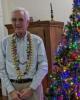 Dwain is single in Bossier City, LA USA