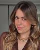 Sophia is single in Avon Lake, OH USA