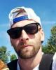 Spencer is single in Claremont, ON CAN