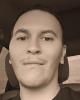 Zach is single in Lansdale, PA USA