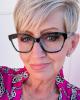 Susan is single in Creve Coeur, IL USA