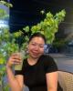 Ana is single in Denver, CO USA
