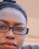 Tasha is single in Marshall, TX USA