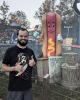 Kyle is single in Spartanburg, SC USA