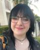 Taylor is single in Lynnwood, WA USA