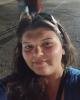 Victoria is single in Citrus Heights, CA USA