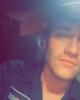 Kyle is single in Rayne, LA USA