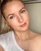 Soulyna is single in Plainview, MN USA