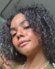 Jane is single in New Castle, PA USA