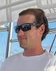 Drew is single in Mount Pleasant, SC USA