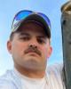 Steven is single in Festus, MO USA
