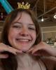 Xarissa is single in Elk River, MN USA