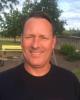 Kevin is single in Corvallis, OR USA