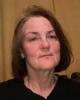 Gail is single in Portland, ON CAN