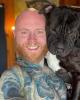 Jay is single in Morristown, IN USA