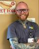 Jay is single in Morristown, IN USA