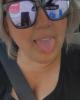 Bri is single in Fredericton, NB CAN
