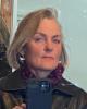 Gail is single in Portland, ON CAN