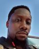 Kenny is single in Chicago, IL USA
