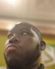 Joshua is single in Seymour Johnson AFB, NC USA
